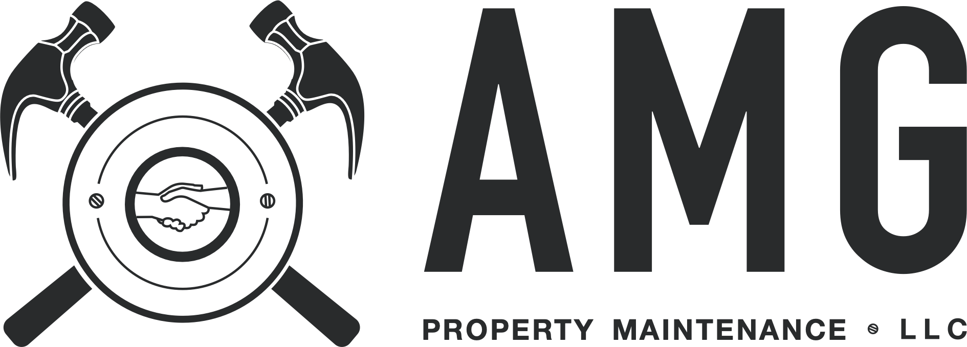 AMG Property Maintenance LLC